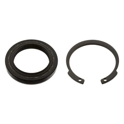 Image of 0004600300, A0004600300 Gaskets FEBI BILSTEIN 44527
