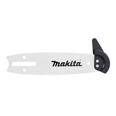 Image of Makita SAEGE, 11,5 cm, 1.3 mm, 1/4 Inch 158476 6