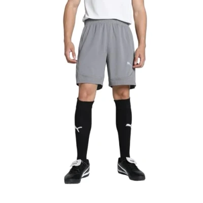 Image of PUMA teamFINAL Training Shorts
