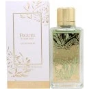 Image of Lancôme Maison Figues &amp; Agrumes Eau de Parfum 100ml Spray