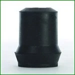 Image of Ferrules D 18mm (Pack of 10)