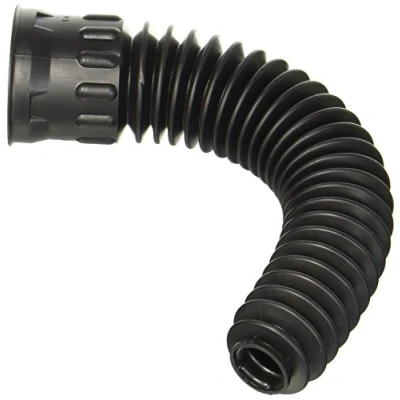Image of 7700776743 Shock Absorber Dust Cover AUTOFREN SEINSA D5035