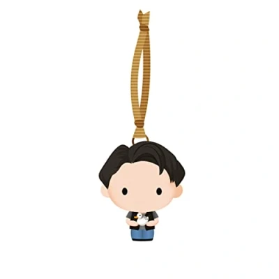 Image of Half Moon Bay Friends Collectable Hanging Decorations Joey Decoration Kawaii