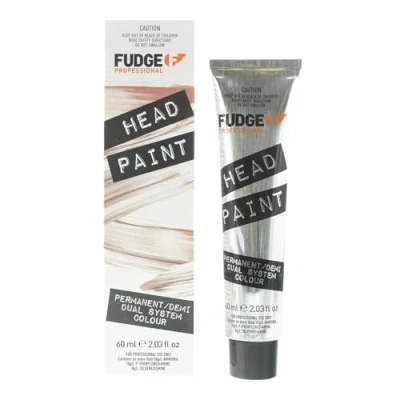 Image of Fudge Professional Headpaint 12.23 Ultra L Light Rose Gold