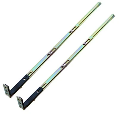 Image of ERA Saracen Valiant Shootbolt Bar &amp; Roller Long (1 Pair)