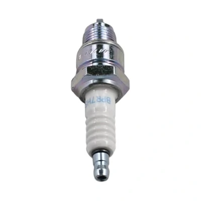 Image of Firmusparts Spark Plug Compatible with Champion L82YC NGK BPR7HS Torch E7RTC Toro 121 4199 Bosch W5BC Denso IWF22