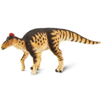Image of Safari 100358 Edmontosaurus