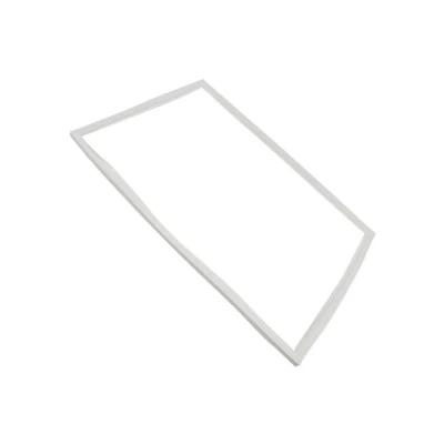 Image of Electrolux AEG 2248007052 ZI6160 door seal magnetic