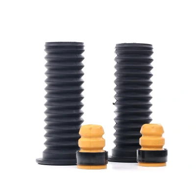 Image of 4533211100, 4533230292, A4533211100, A4533230292 Shock Absorber Dust Cover SACHS 900 402 Service Kit RENAULT: Twingo 3, Clio 4
