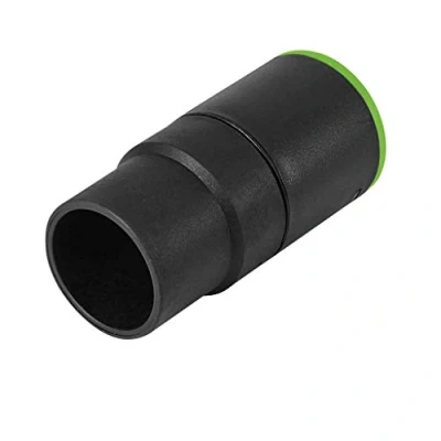 Image of Festool 500671 Connecting Sleeve for D 36/32 Suction Hose