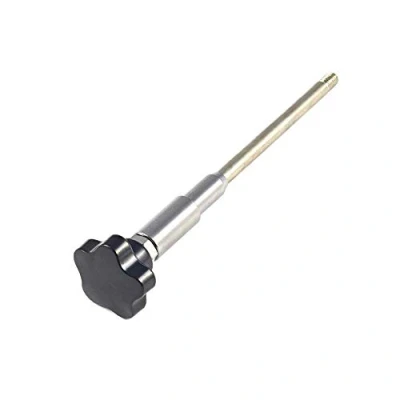Image of Buffalo Blade Guard Tie Bar for CD279 manufactured from PO 148895 onwards
