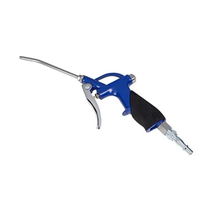 Image of Bluespot 07939 Air Blow Gun