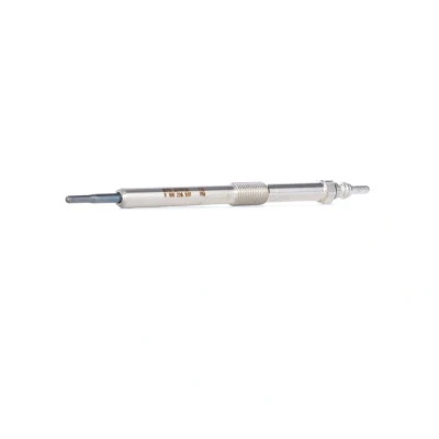 Image of 6641590001, 6641590101, 6651590001, 6651590101, A6641590001 Glow plug BERU GN060 SSANGYONG: Kyron SUV, Rexton / 2