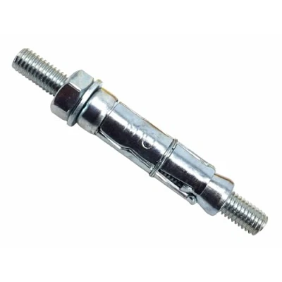 Image of MasonMate Medium Duty Projecting Shield Anchor M10 x 30mm