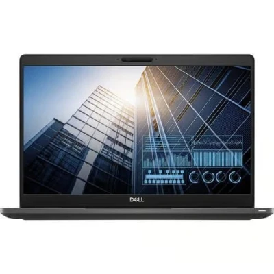 Image of Dell Latitude 5300 Laptop 13.3&quot; Full HD Core i5 8365U 8GB 256GB SSD Windows 11 (Renewed)