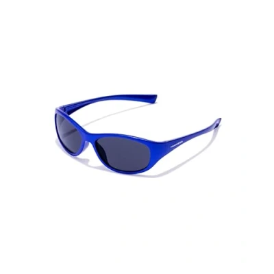 Image of HAWKERS Sunglasses REETZY for men and women