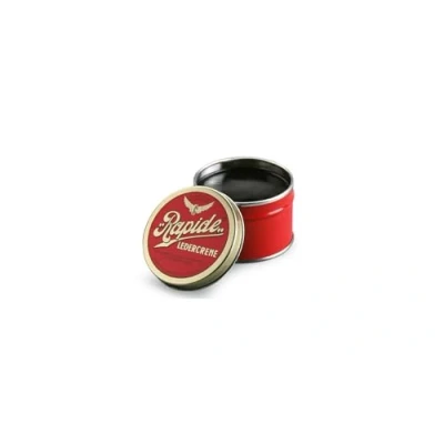 Image of Rapide LVET00000 Dubbing, 150 ml/150 Black