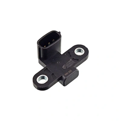 Image of MR985119 Impulse Sensor BLUE PRINT ADC47222 MITSUBISHI: Lancer 7 Limousine