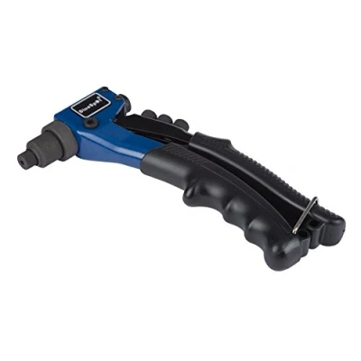Image of Blue Spot 09102 Compact Heavy Duty Rivet Gun