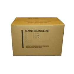 Image of Kyocera Fs 2100d/2100dn Maintenance Kit