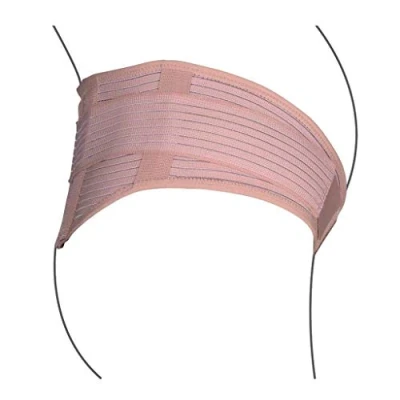 Image of Neo G Pregnancy Support Belt Large