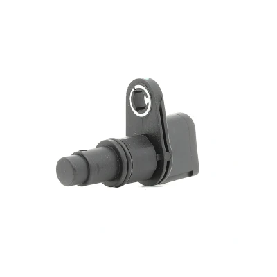 Image of 070907601, 070907601A, 070907601B, 70907601, 70907601A Sensors VALEO 366134 Hall Sensor VOLKSWAGEN: Transporter 5, 5 Bus