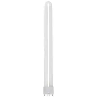 Image of GE Lighting Biax Lamp TM L F36BX/830 2G11 High Performance