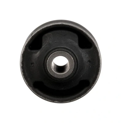 Image of 96535088, 96653381 Arm Bushes DELPHI TD673W