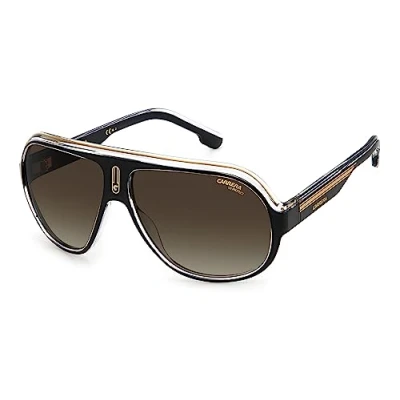 Image of Carrera Speedway/n Sunglasses, Multi Coloured, One Size