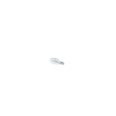 Image of 5241379, 99700726421 Bulb BOSCH 1 987 302 517 24V 3W W3W