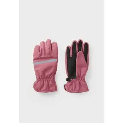Image of Water repellent gloves