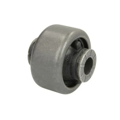 Image of 8200389134, 8200452715, partof8200389134, partof8200452715 Arm Bushes MOOG RE SB 2836 both sides, Rear, inner, Front Axle 58mm