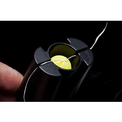Image of RidgeMonkey EzeeKnot Hookbait Tyer Fishing bait accessory
