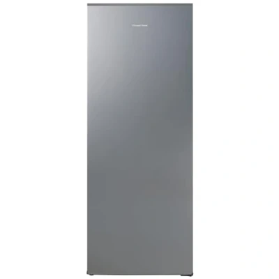 Image of Russell Hobbs RH146FFFZ541E1S freezer Freestanding 175 L E Silver
