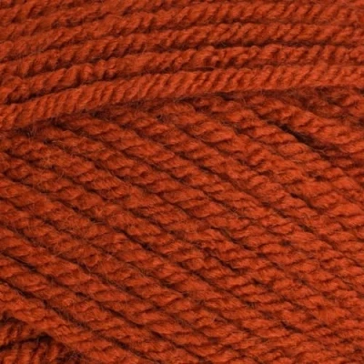 Image of Stylecraft 9061029 Special Chunky Copper (1029) Yarn 100g