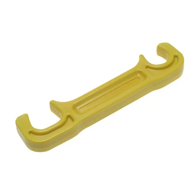 Image of Monument 2065F Radiator Valve Spanner MON2065