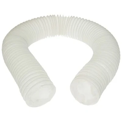 Image of Universal Tumble Dryer Vent Hose (4inch x 4metre)