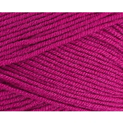 Image of Stylecraft Bellissima DK Double Knitting 100g Balls (Raspberry Riot 3924)