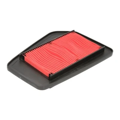 Image of Hiflo HFA1113 Air Filter