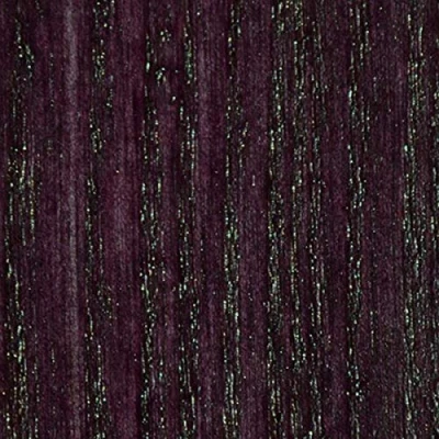 Image of WooDeeDoo Water Based Wood Stain Dye Ready to Use Environmentally Friendly Solvent Free Odour 200 ml Blueberry