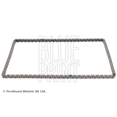 Image of 2432103010 Timing Chain BLUE PRINT ADBP750037 160
