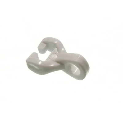 Image of CURTAIN RAIL GLIDE GLIDER HOOKS TO FIT SWISH TWINGLIDE/NYLOGLIDE (pack 30)