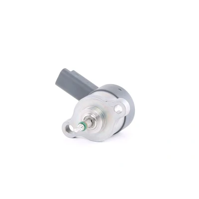 Image of 0281002493 Pressure Control Valve, common rail system BOSCH 0 281 002 493 PEUGEOT: 508 I SW, 407 Expert II Tepee, CITROËN: C5 III Estate