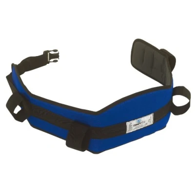 Image of NRS Healthcare Comfylift Handling Belt Medium