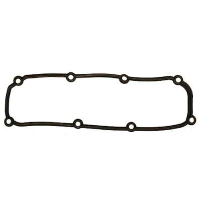 Image of 04648987AA, 4648987AA Rocker Cover Gasket AJUSA 11111800 CHRYSLER: Grand VOYAGER IV, 4