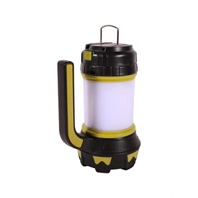Image of Ultimate Explora Bivvy Light &amp; Powerbank Tent lighting