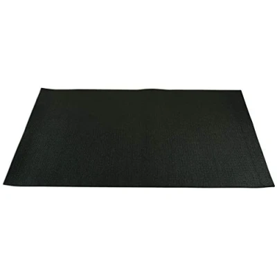 Image of Laser 6220 Wing Cover Anti Slip