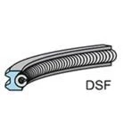 Image of 028107321B, 038198151 Piston Ring Kit KOLBENSCHMIDT 800072510000 79,5mm VOLKSWAGEN: Golf 4, Transporter Lupo / 3L, AUDI: A3 Sportback