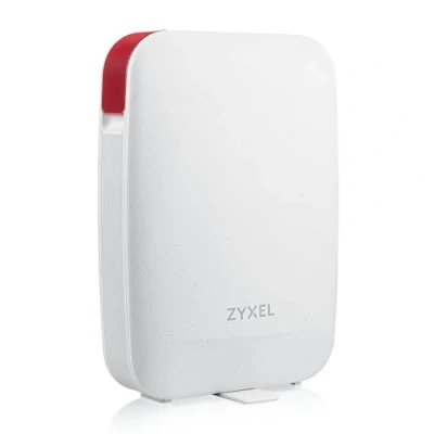 Image of Zyxel Security Router Firewall with AX6000 Dual Band WiFi Subscription Free Network 2 x 2.5G Ethernet ports Manageable via Nebula APP Cloud Getaway [USG LITE 60AX]