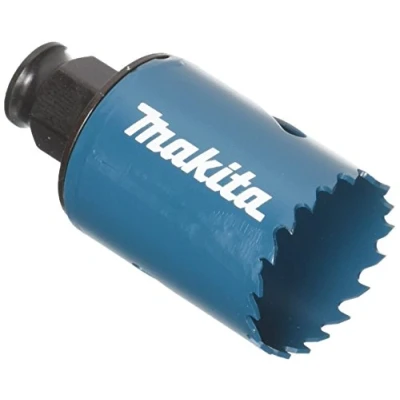 Image of Makita B 31728 Ezychange Holesaw